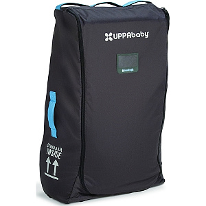 Сумка-переноска для коляски UPPAbaby Vista