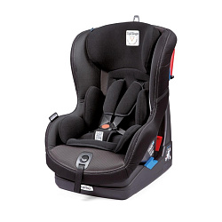 Автокресло Peg-Perego Viaggio Switchable 0+1