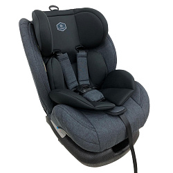 Детское автокресло Best Baby Dexter AY518