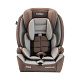 Детское автокресло Indigo Winner Isofix фото 6
