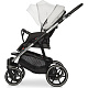 Детская коляска Riko Swift Premium 2 в 1 фото 9