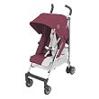 plum/grey dawn WD1G030062