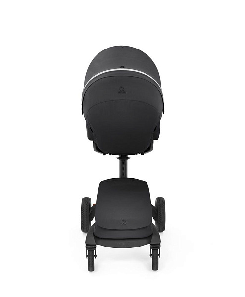 Детская прогулочная коляска Stokke Xplory X фото 6
