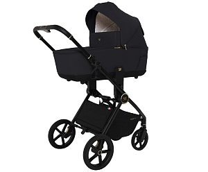 Детская прогулочная коляска Sweet Baby Stella Plus