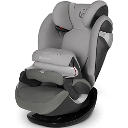 Автокресло Cybex Pallas M Сайбекс Паллас М