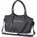 Сумка для коляски Hartan Smart Bag (858) — Фото