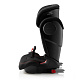 Детское автокресло Romer & Britax Kidfix III S фото 2