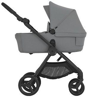 Детская коляска Anex iQ 2 в 1