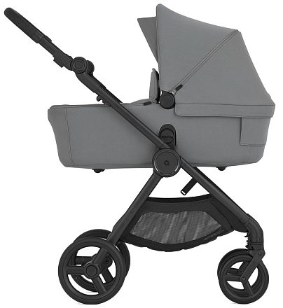 Детская коляска Anex iQ 2 в 1