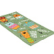 Детский манеж-кровать Baby Tilly T-1021 Rio+ фото 4