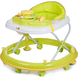 Детские ходунки Babyhit Clever