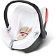 Летний чехол для автокресел Cybex фото 3