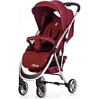 Детская прогулочная коляска Carrello Gloria CRL-8506 - Фото
