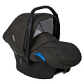 Автокресло Adamex (Bebe-mobile) Kite 0+ (F-8) — Фото