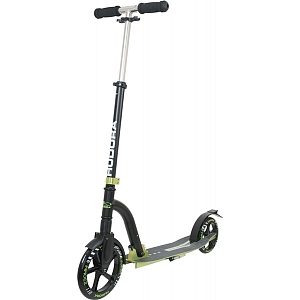 Самокат Hudora Big Wheel Bold Cushion 14242