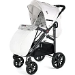 Детская прогулочная коляска Esspero X-Drive Complect Plus - Фото