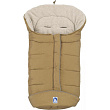Зимний конверт Heitmann Felle Winter Cosy Toes 7965 - Фото