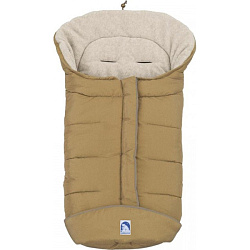 Зимний конверт Heitmann Felle Winter Cosy Toes 7965