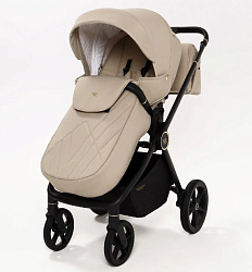 Детская прогулочная коляска Sweet Baby Stella Plus