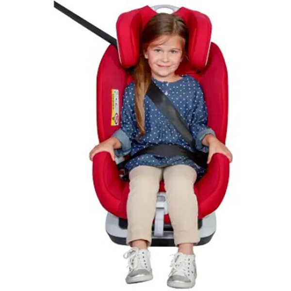 Детское автокресло Chicco Seat up Чико Сит ап 012 фото 3