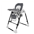 Стульчик для кормления Carrello Grace CRL-15002 - Фото