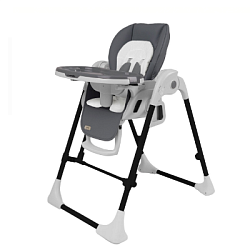 Стульчик для кормления Carrello Grace CRL-15002