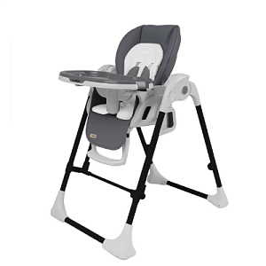 Стульчик для кормления Carrello Grace CRL-15002