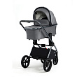 Детская коляска Sweet Baby Elegante BRD 2 в 1 - Фото