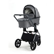 Детская коляска Sweet Baby Elegante BRD 2 в 1