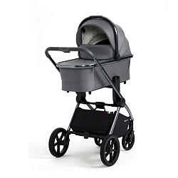 Детская коляска Sweet Baby Elegante BRD 2 в 1