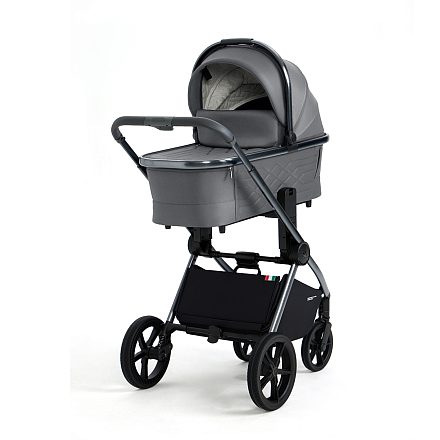 Детская коляска Sweet Baby Elegante BRD 2 в 1
