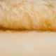 MT2203-LP Зимний конверт Altabebe Lambskin-Classic Footmuff фото 10