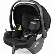 Детское автомобильное кресло Peg-Perego Primo Viaggio Lounge - Фото