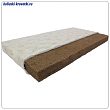 120x60 t-10см