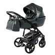JT-05