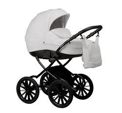 Детская коляска Jovola Velino Plus 2 в 1