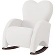 Leatherette white искусственная кожа