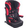 Детское автокресло Nania Myla Isofix (Premium Red Красный) — Фото