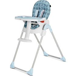 Стульчик для кормления Cybex Anoki