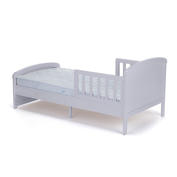 Подростковая кровать Nuovita Stanzione Rivera Lungo фото 3