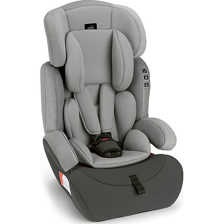 Детское автокресло Cam Combo