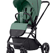 Детская прогулочная коляска Carrello Alfa CRL-5508 2023 - Фото