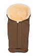 Brown 75