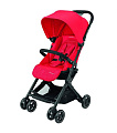 Прогулочная коляска Bebe Confort Lara (Nomad Red
						
					) — Фото