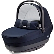 Люлька  Peg-Perego Navetta XL - Фото