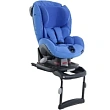 Детское автокресло BeSafe iZi Comfort X3 Isofix (Бисейф Изи Комфорт ИксТри Изофикс) - Фото