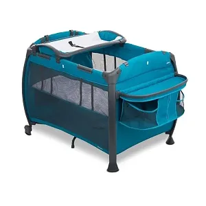 Детский манеж Joovy Room