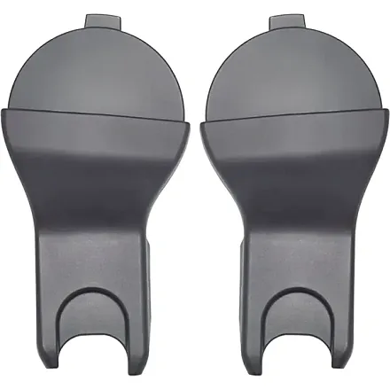 Адаптер для крепления автокресла на коляску Easywalker Harvey Car Seat Adapters