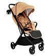 Mango-Tango