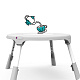 Игровой центр Oribel Portaplay Страна Чудес фото 13